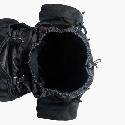 Backpacks FORCES ELITE 33 litres BLACK HIGHLANDER RUC297-BK 6