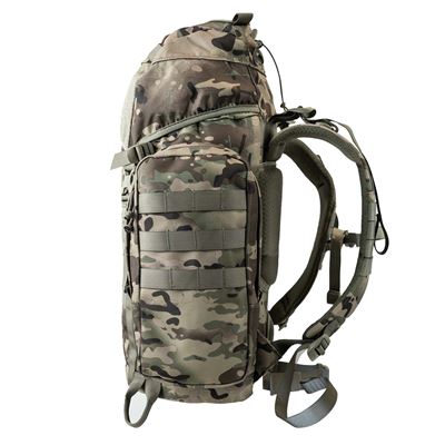 Backpacks FORCES ELITE 33 litres HMTC HIGHLANDER RUC297-HC 3