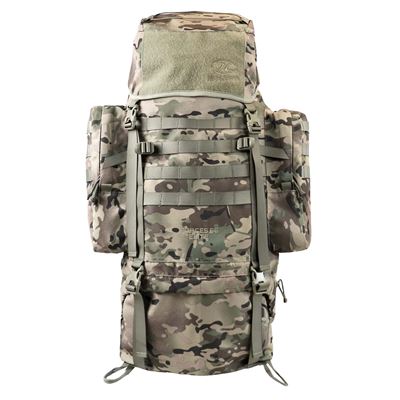 Backpacks FORCES ELITE 66 litres HMTC