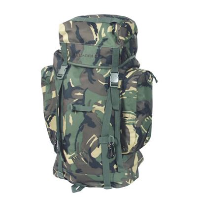 DPM 45L Backpack AIRJET