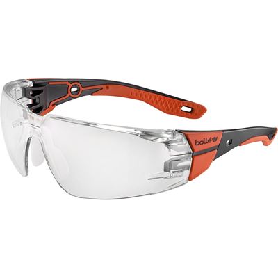 Glasses protective BOLLE RUSH+ 2.0 BOLLE® RUSPMN11E 2