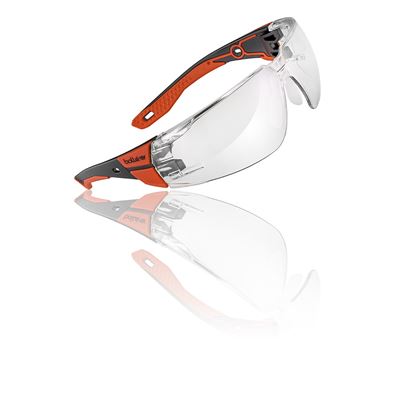 Glasses protective BOLLE RUSH+ 2.0 BOLLE® RUSPMN11E 6