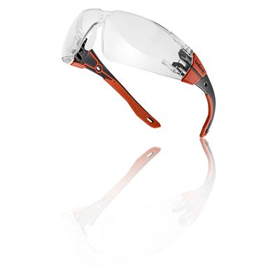 Glasses protective BOLLE RUSH+ 2.0 BOLLE® RUSPMN11E 5