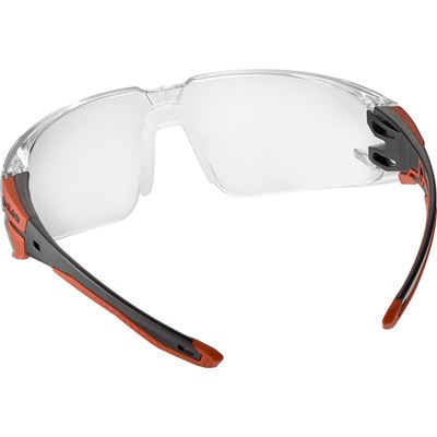 Glasses protective BOLLE RUSH+ 2.0 BOLLE® RUSPMN11E 4