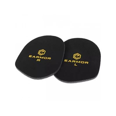 Replacement foam ear pads for M31/M32 headphones