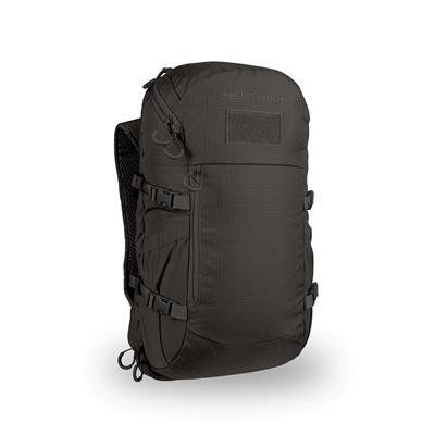 Backpack S1 JACKNIFE BLACK