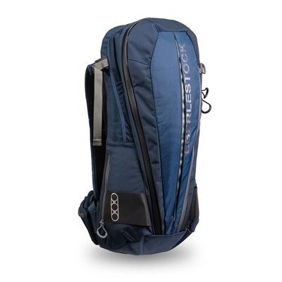 Backpack Cherry Bomb Pack COBALT BLUE