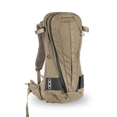 Backpack Cherry Bomb Pack DRY EARTH