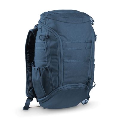 Backpack S27 LITTLE TRICK COBALT BLUE