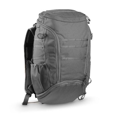 Backpack S27 LITTLE TRICK GREY