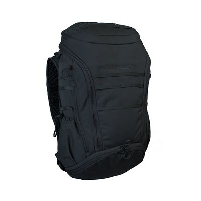 Backpack S27 LITTLE TRICK BLACK