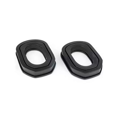 Silicone Gel Ear Pads for M300 Ear Muffs