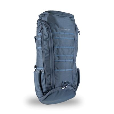 Backpack S45 BIG TRICK BLUE