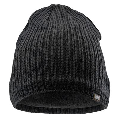 Winter Cap RAMIR BLACK MAGNUM SAP01350 3