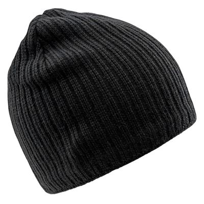 Winter Cap RAMIR BLACK MAGNUM SAP01350 2