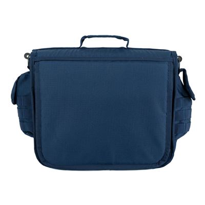 Shoulder bag MULTI 16 L BLUE