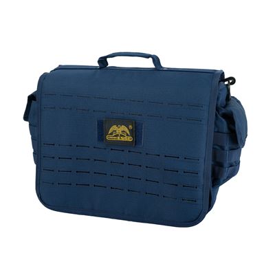 Shoulder bag MULTI 16 L BLUE