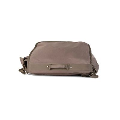 Shoulder bag MULTI 16l OLIVE