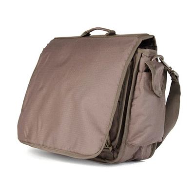 Shoulder bag MULTI 16l OLIVE