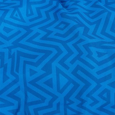 Kids sleeping bag SLEEPLINE 300 BLUE