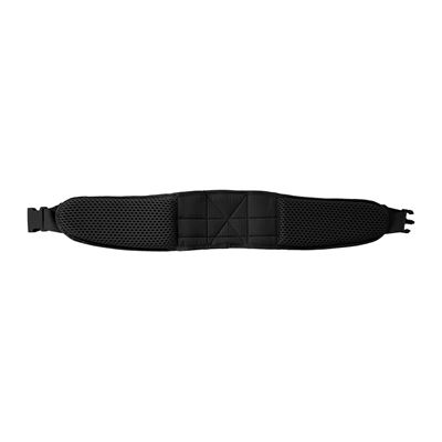 Replacement STANDARD HIP BELT BLACK