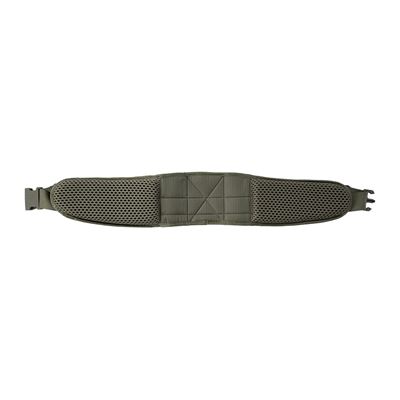 Replacement STANDARD HIP BELT MILITARY GREEN