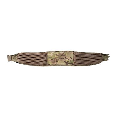 Replacement STANDARD HIP BELT MULTICAM®