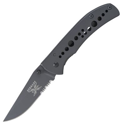 Folding Knife SCH50SCP