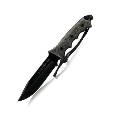 SCHRADE Knife EXTREME SURVIVAL