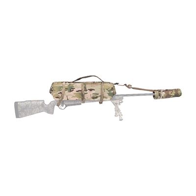 Impact Scope Cover MULTICAM®