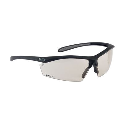 Glasses protective BOLLE SENTINEL CSP