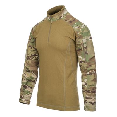 VANGUARD Combat Shirt MULTICAM®