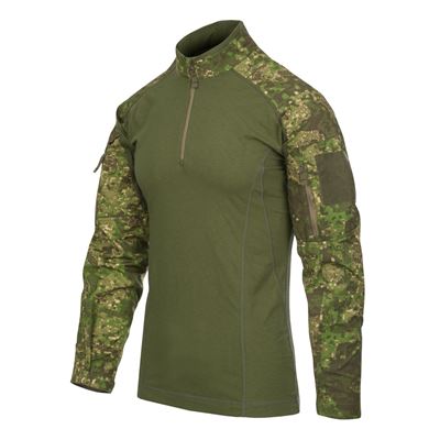 VANGUARD Combat Shirt PENCOTT® WILDWOOD™