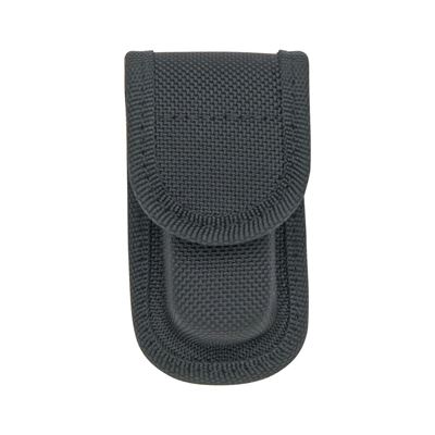 Knife Pouch 3 inch