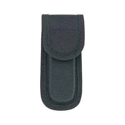 Knife Pouch 4 inch