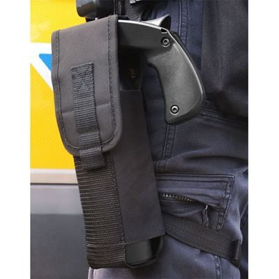 Nylon case for the TYPHOON 400 ml spray can ESP SHTY-01 2