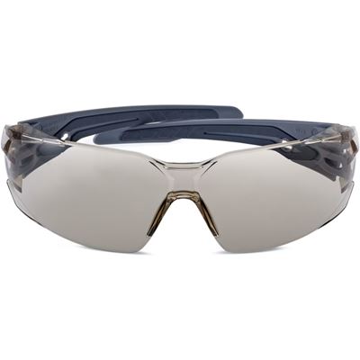Glasses protective SSILEX+ PLATINUM