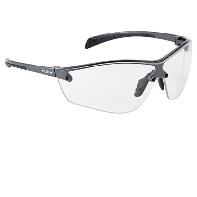 Glasses protective SILIUM+ CLEAR