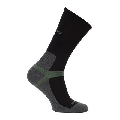 Socks MEDIUMWEIGHT