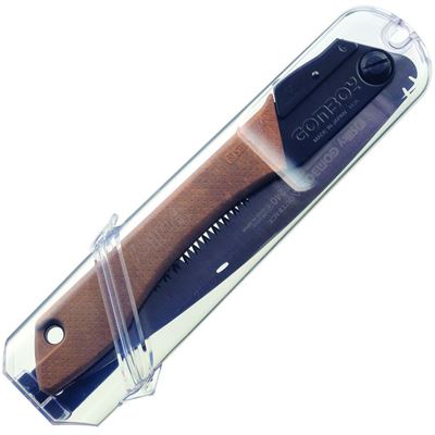 Folding Saw GOMBOY PROFESSIONAL SILKY SKS75224 3