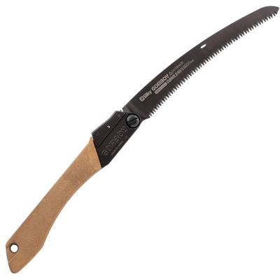 Folding Saw GOMBOY PROFESSIONAL