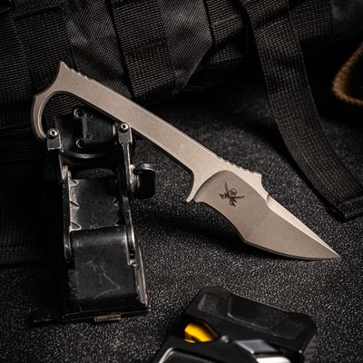 Knife MDP Plus One SKALLYWAG TACTICAL SKW67533 3