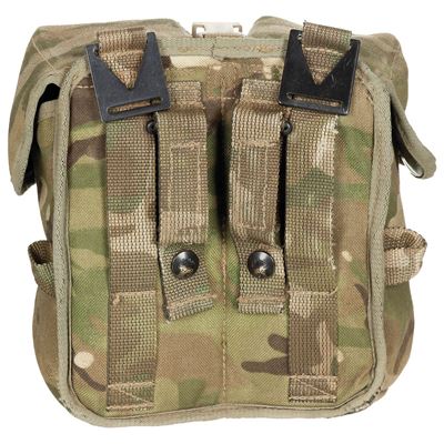 British magazine pouch UNIVERSAL MTP