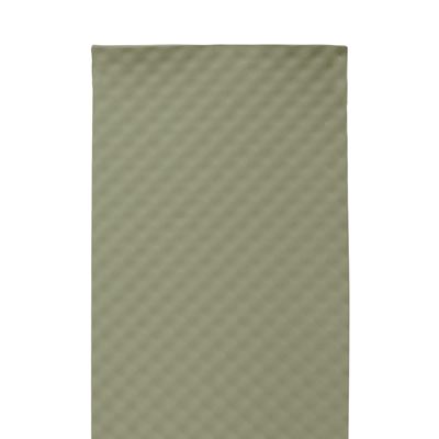 Comfort Camper Mat OLIVE