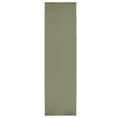 Comfort Camper Mat OLIVE