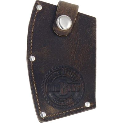 Axe SINGLE BIT 70 cm