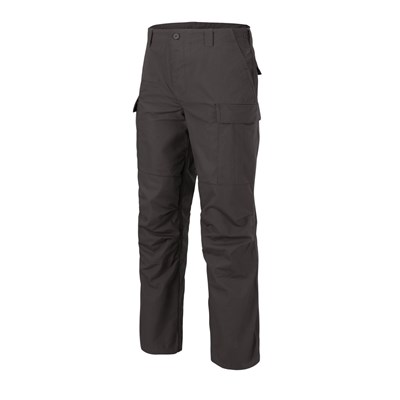 Pants BDU MK2 rip-stop SHADOW GREY
