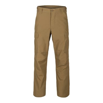 wrangler bdu pants