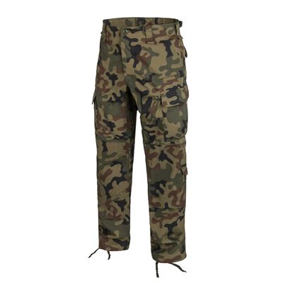 CPU® Trousers PL WOODLAND
