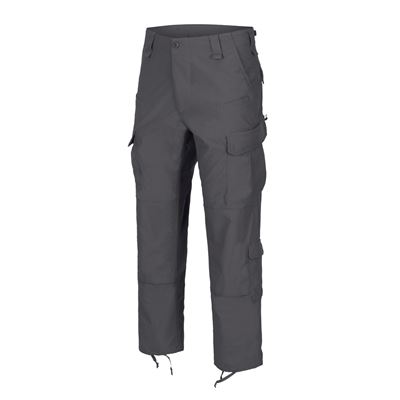 CPU® Trousers SHADOW GREY